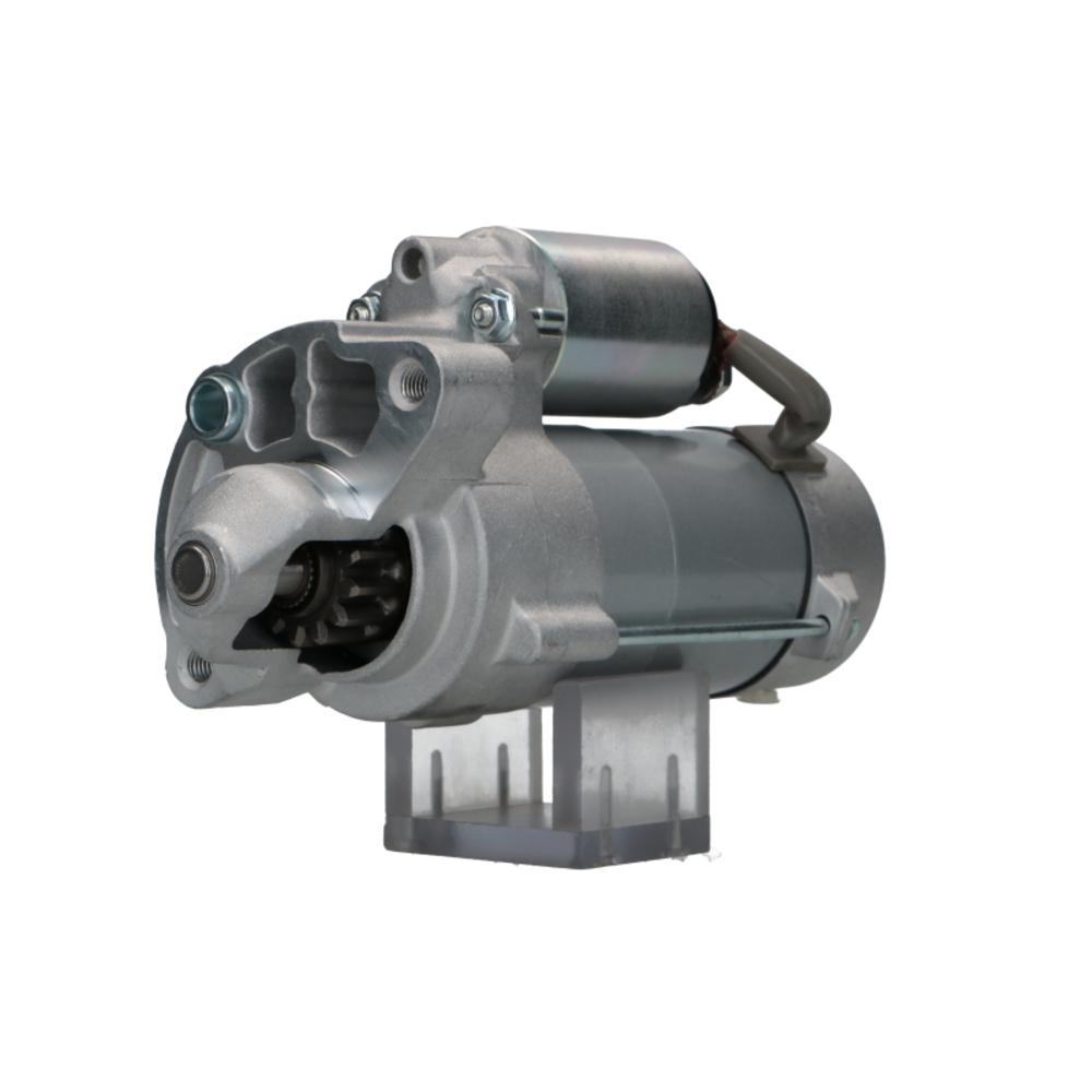 Démarreur Jaguar 2.0 kw - +Line Original - 840.511.133.050