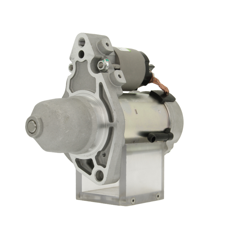 Démarreur Jaguar 1.7 kw - +Line Original - 840.512.113.050