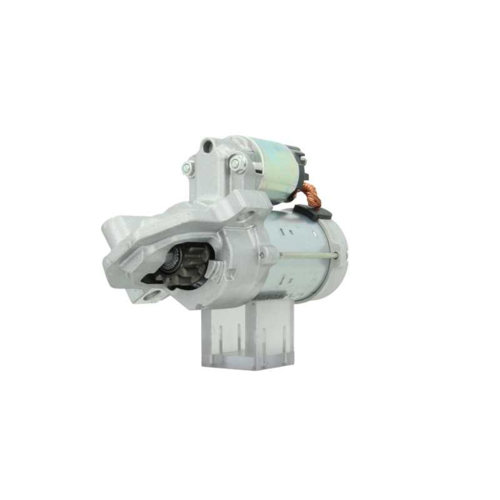 Démarreur Jaguar 1.7 kw - Denso Neuf - 840.513.133.260