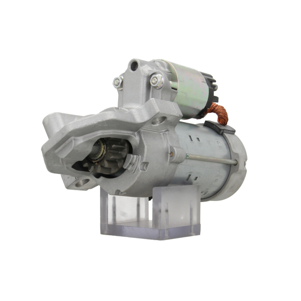 Démarreur Jaguar 1.7 kw - Denso Neuf - 840.513.133.261