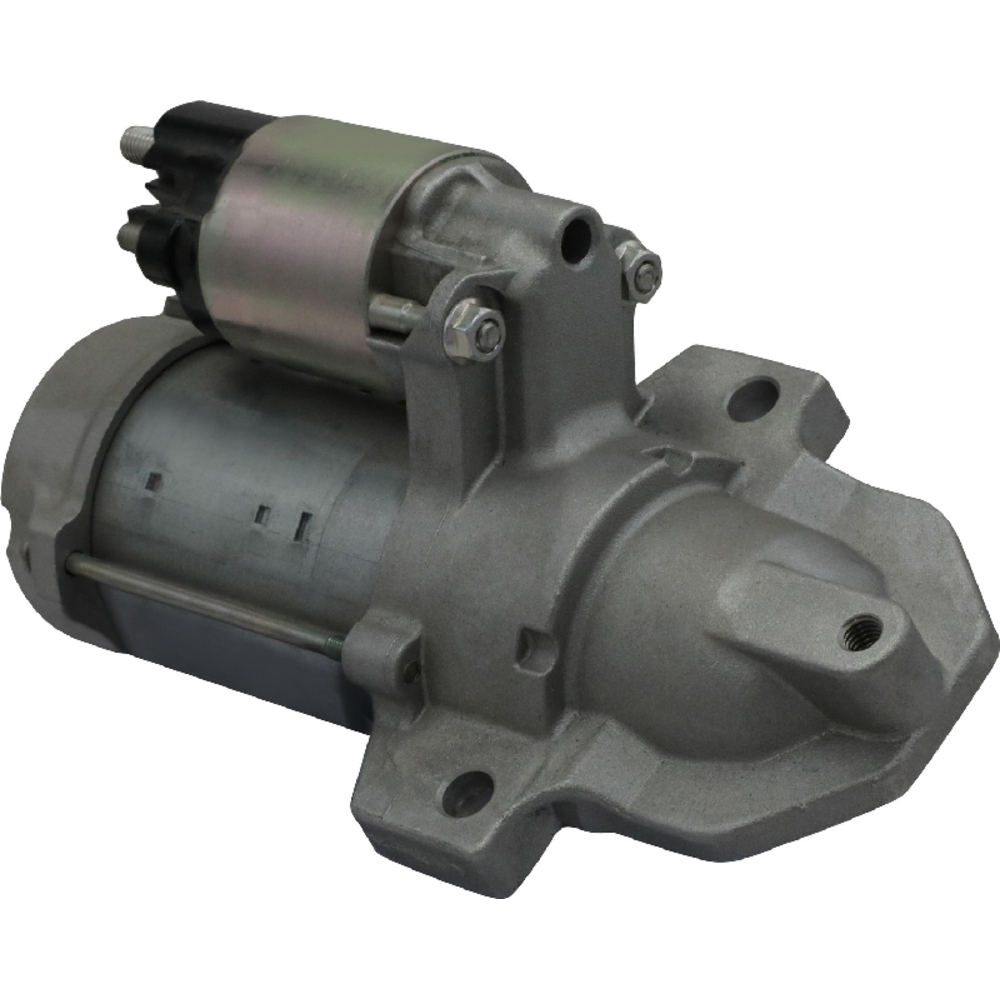 Démarreur Jaguar 1.7 kw - WAI Neuf - 840.513.133.440