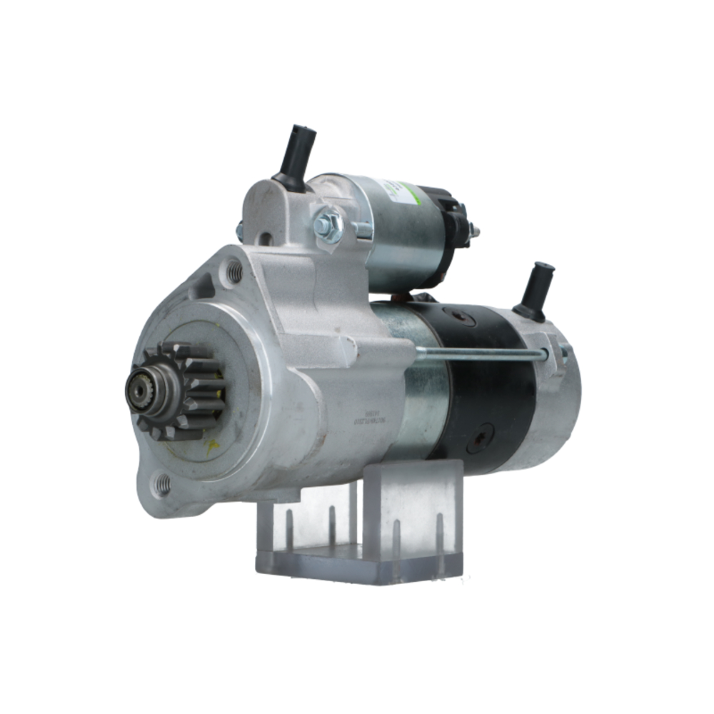 Démarreur Jaguar 1.9 kw - +Line Original - 840.514.132.050