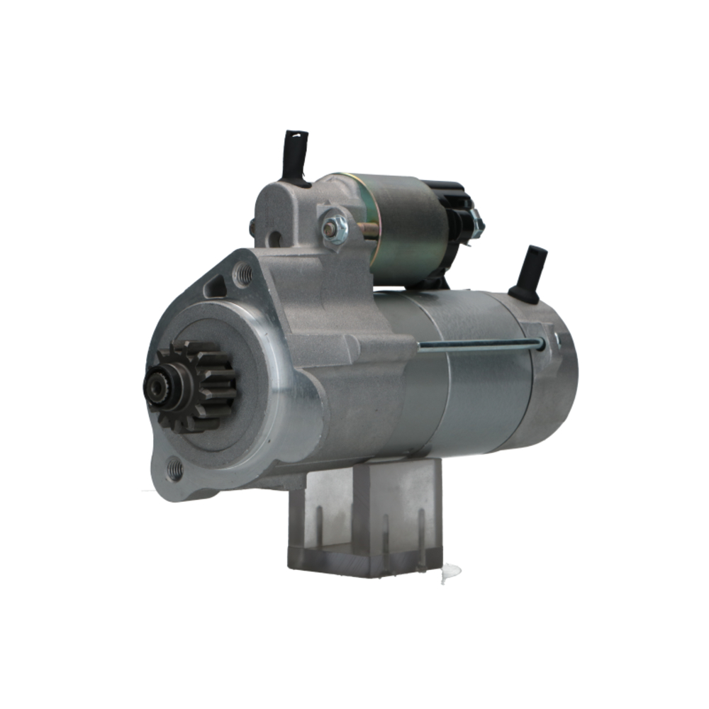 Démarreur Jaguar 1.9 kw - RNL-Standard - 840.514.132.058