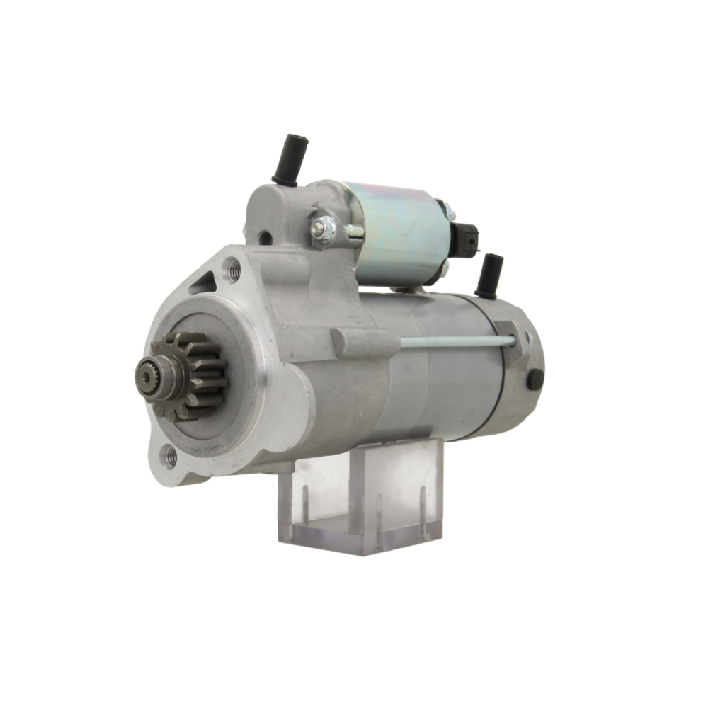 Démarreur Jaguar 1.9 kw - +Line Original - 840.515.132.050