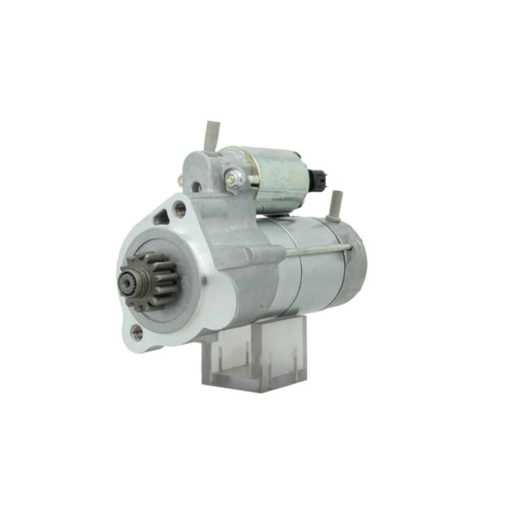 Démarreur Jaguar 1.9 kw - Denso Neuf - 840.515.132.260