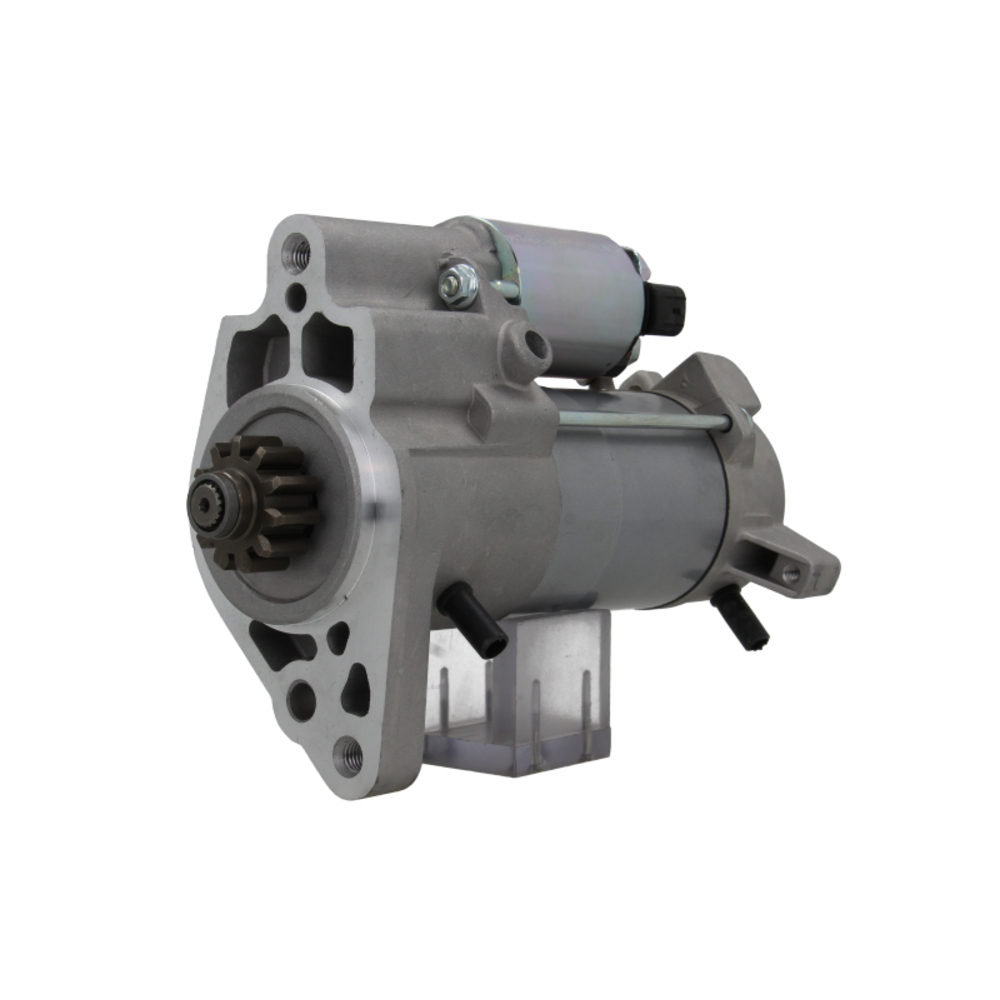 Démarreur Jaguar 2.0 kw - +Line Original - 840.516.112.050