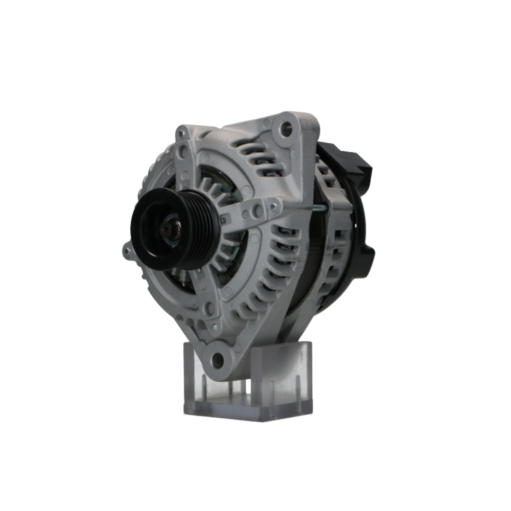 Alternateur Jaguar 130A - +Line Original - 845.501.130.050