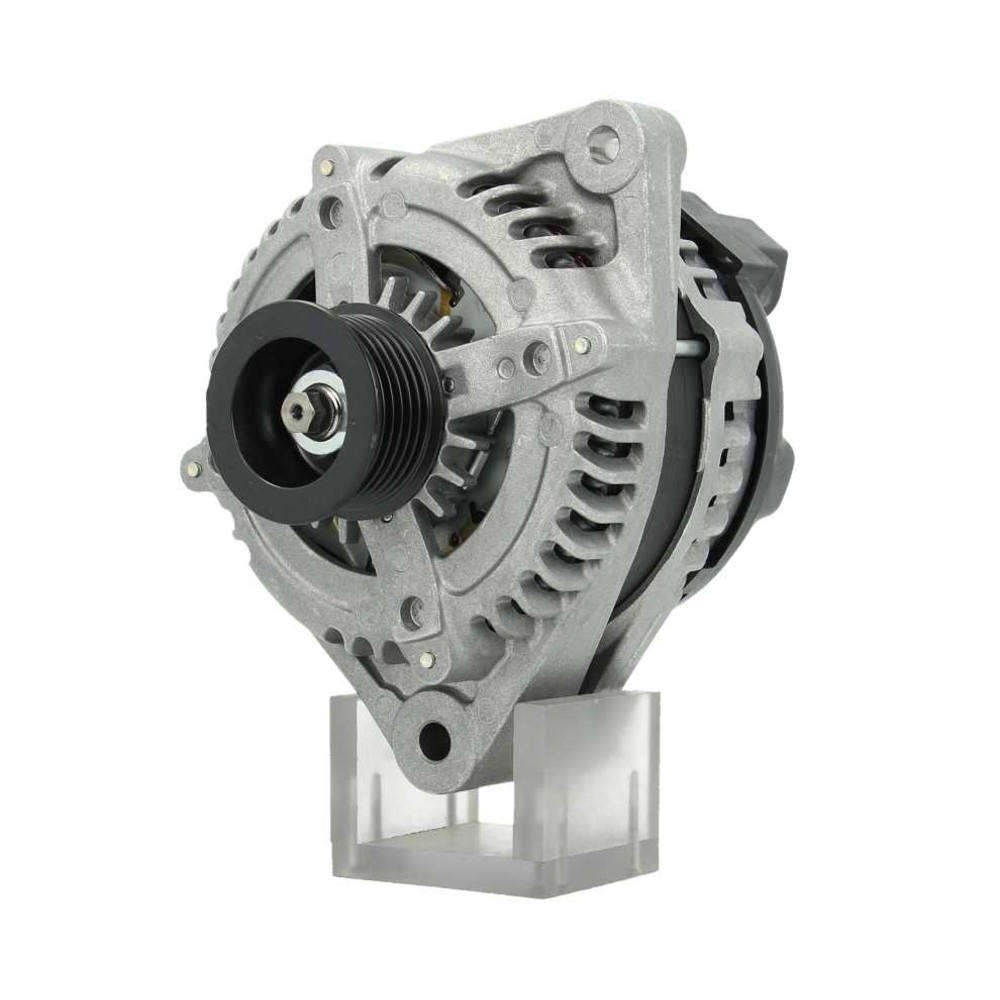 Alternateur Jaguar 130A - Denso Neuf - 845.501.130.260