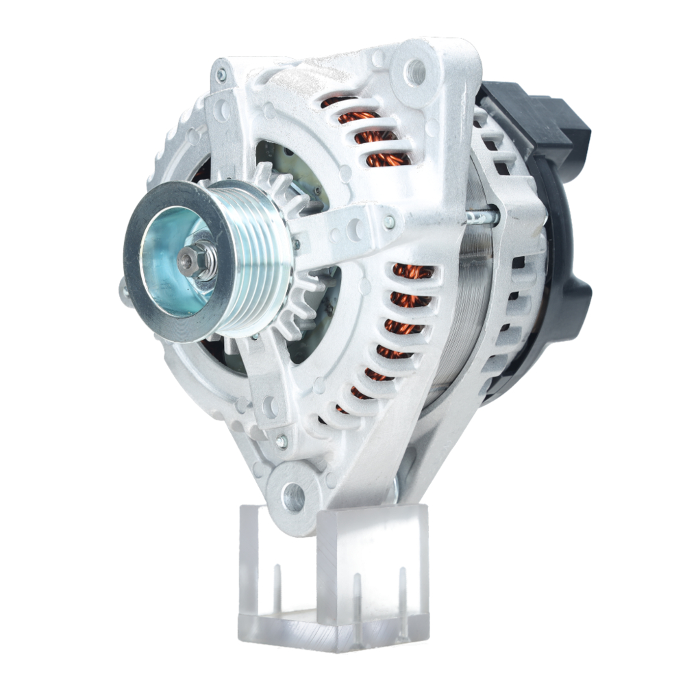 Alternateur Jaguar 130A - WAI Neuf - 845.501.130.440