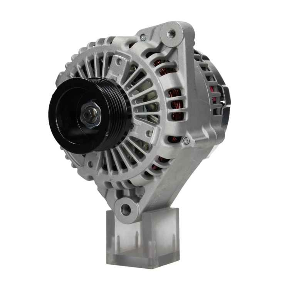 Alternateur Jaguar 120A - +Line Original - 845.503.120.050