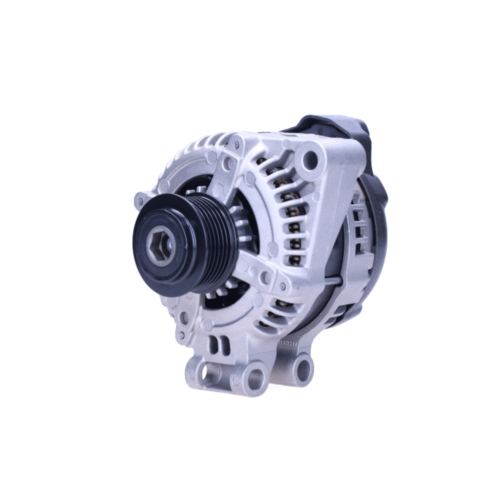 Alternateur Jaguar 150A - +Line Pro Reman - 845.505.150.346