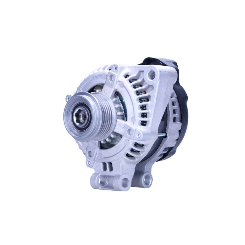 Alternateur Jaguar 150A - Copy New - 845.505.150.460