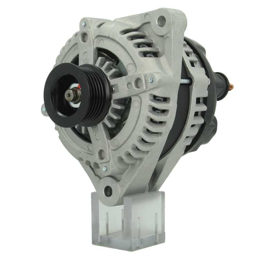 Alternateur Jaguar 150A - +Line Original - 845.506.150.050