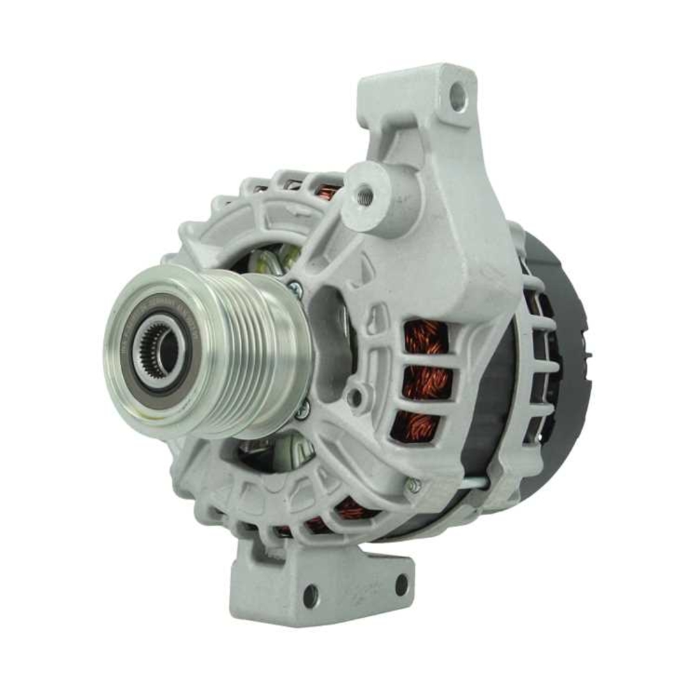 Alternateur Land Rover 180A - +Line Pro - 845.511.180.014