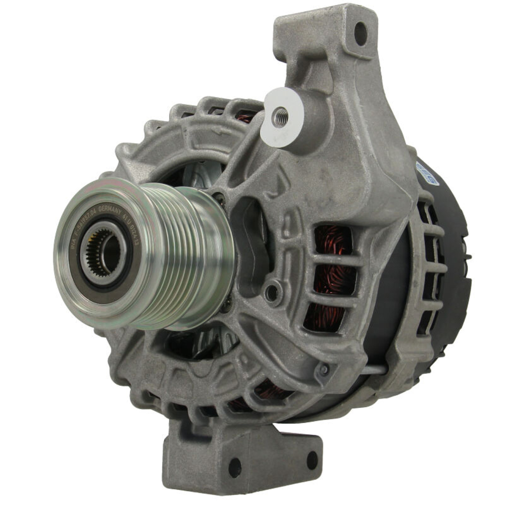 Alternateur Land Rover 180A - SEG Neuf - 845.511.180.281