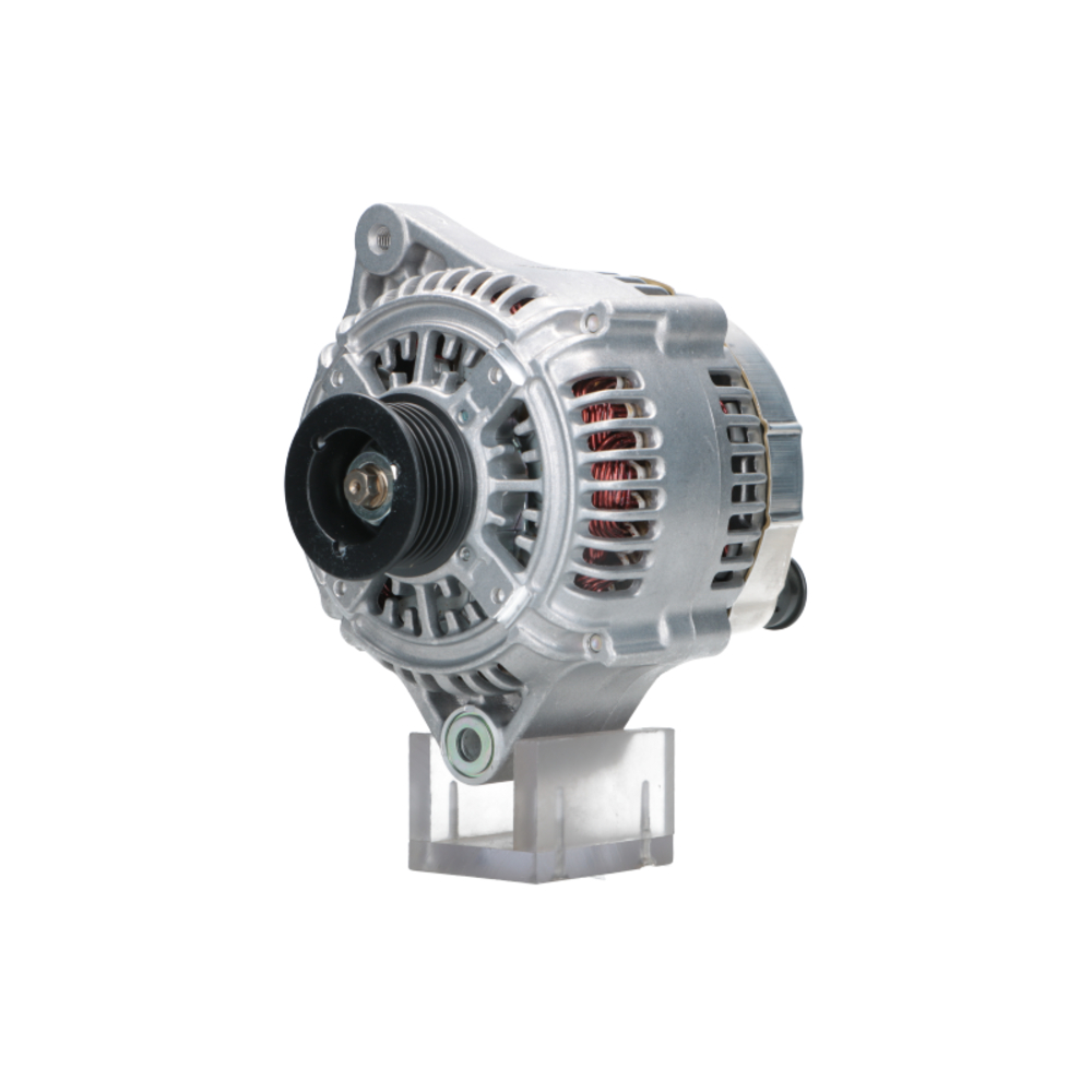 Alternateur Jaguar 120A - Denso Neuf - 845.513.120.260