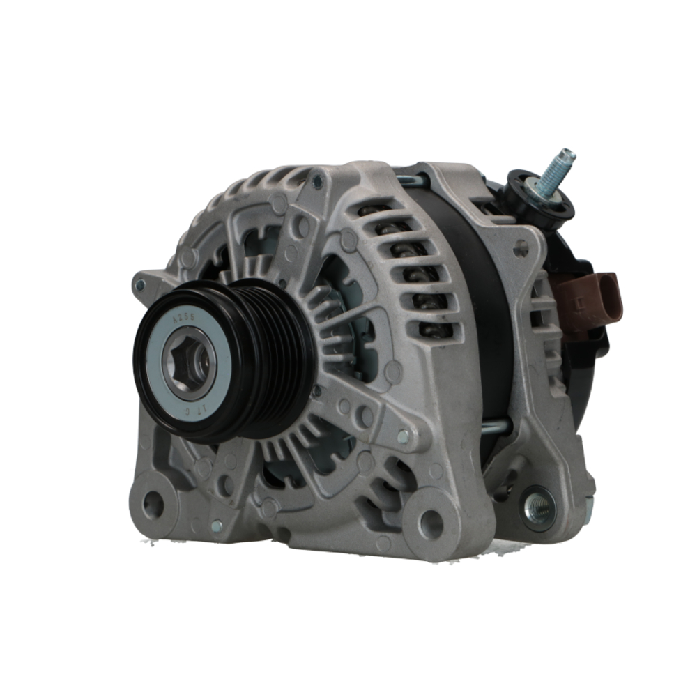 Alternateur Jaguar 180A - OEM Reman (RNL) - 845.515.180.608