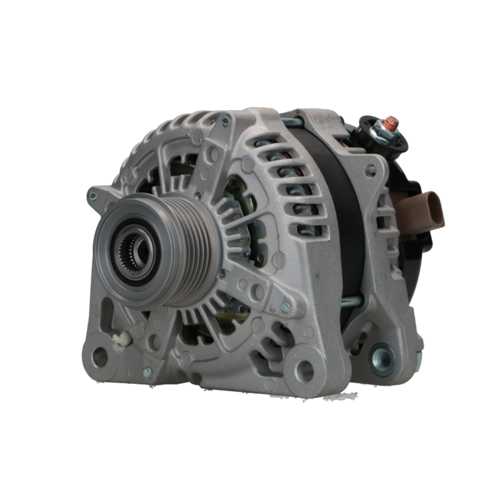 Alternateur Jaguar 220A - +Line Original - 845.517.220.050