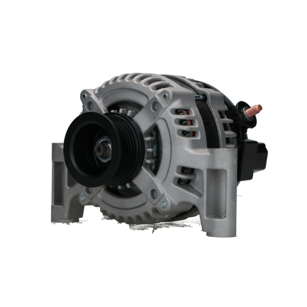 Alternateur Jaguar 180A - +Line Original - 845.521.180.050