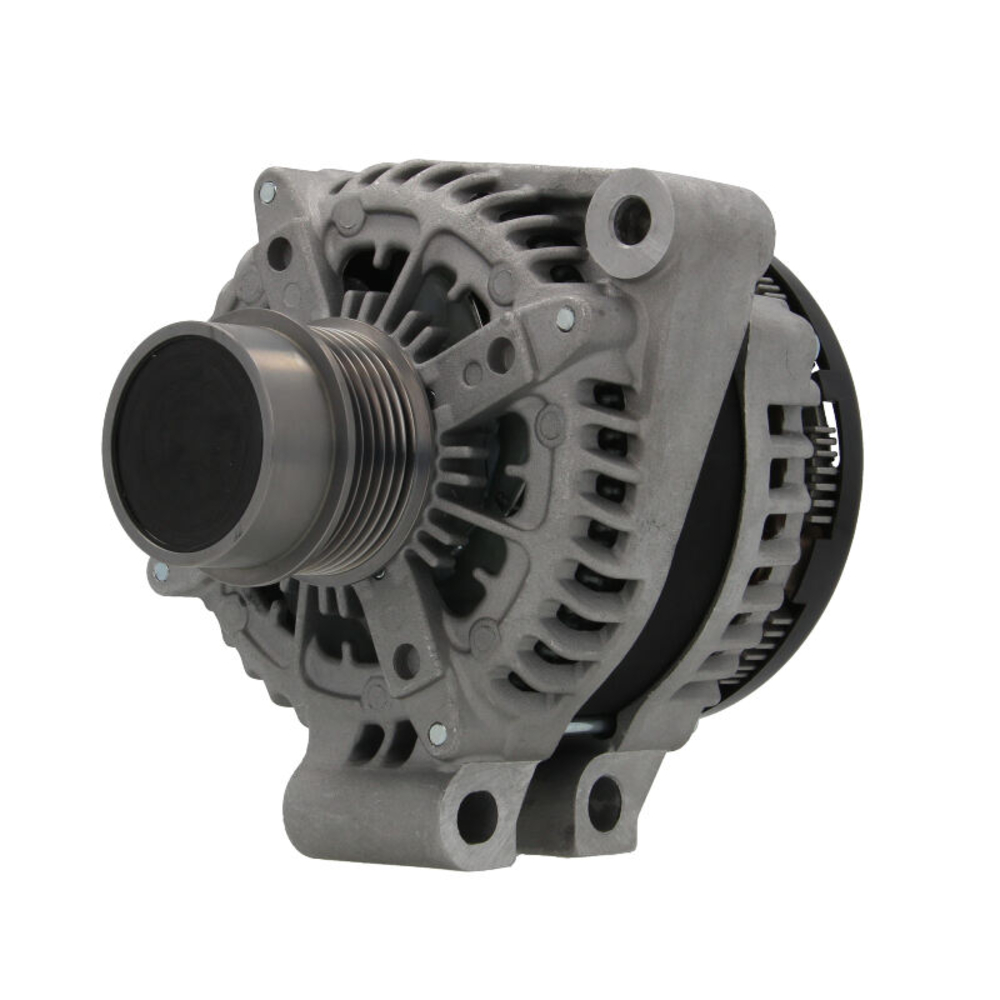 Alternateur Jaguar 220A - +Line Original - 845.522.220.050