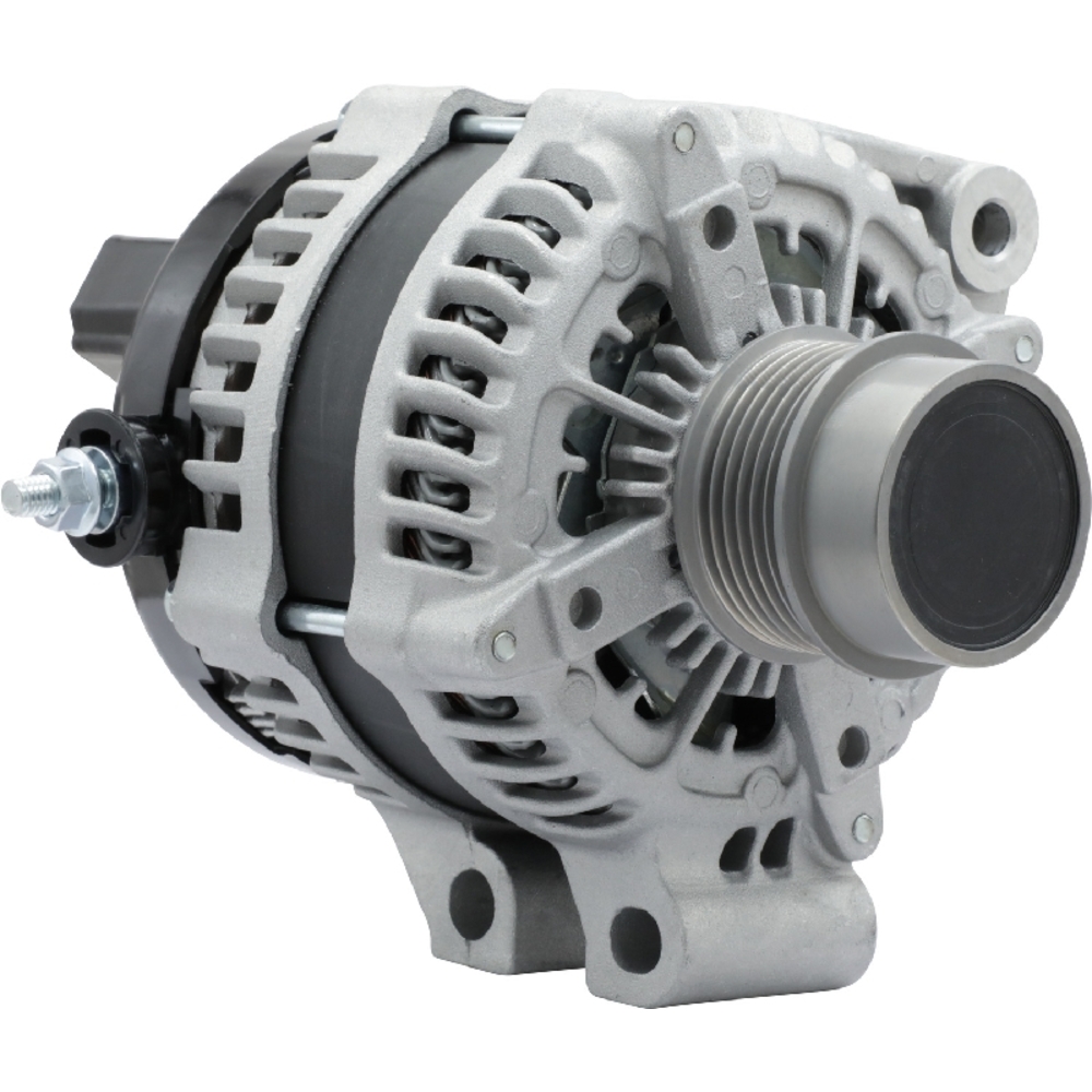 Alternateur Jaguar 220A - WAI Neuf - 845.522.220.440