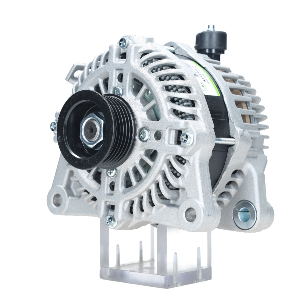 Alternateur Jaguar 150A - +Line Original - 845.524.150.130