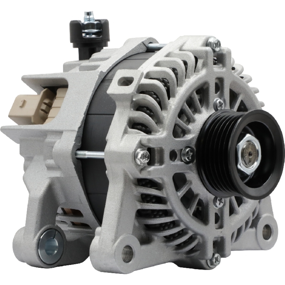 Alternateur Jaguar 150A - WAI Neuf - 845.524.150.440