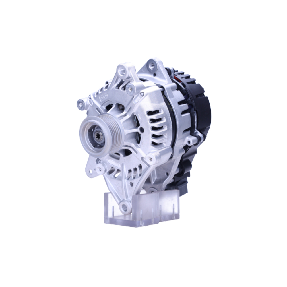 Alternateur Jaguar 250A - Valeo Neuf - 847.502.250.500