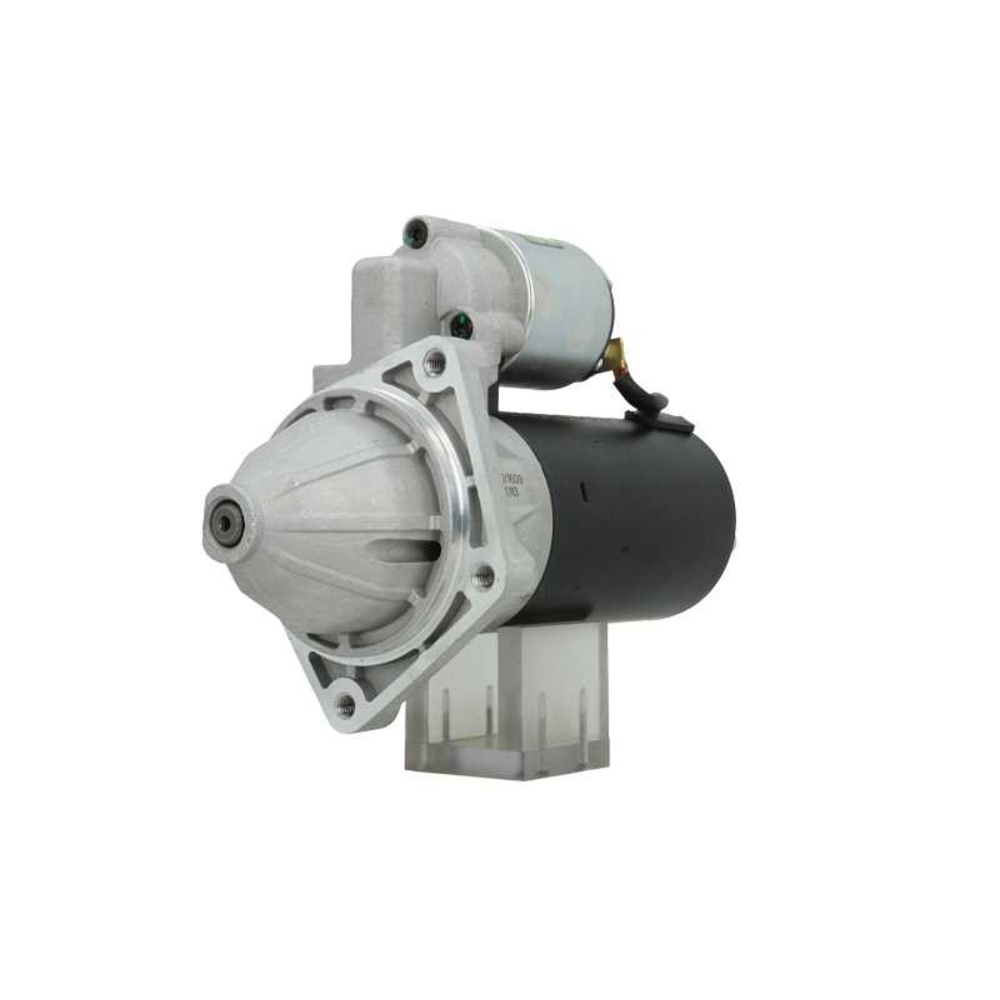 Démarreur Lada 1.4 kw - +Line Original - 850.001.113.010