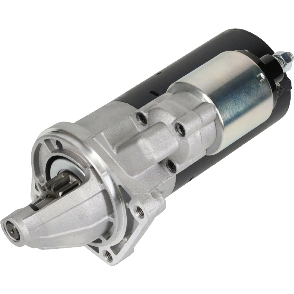 Démarreur Lada 0.9 kw - WAI Neuf - 850.001.113.440