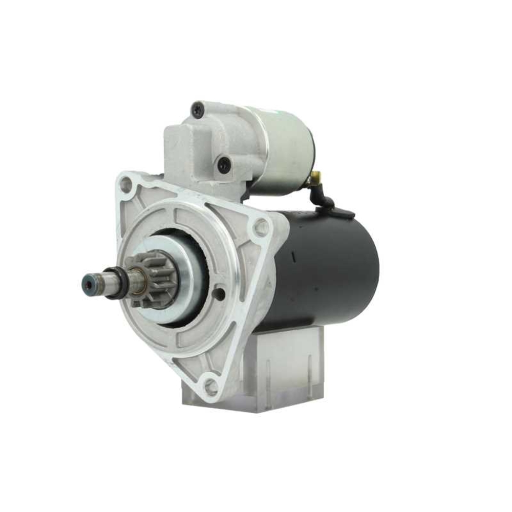 Démarreur Lada 1.4 kw - +Line Original - 850.002.113.010