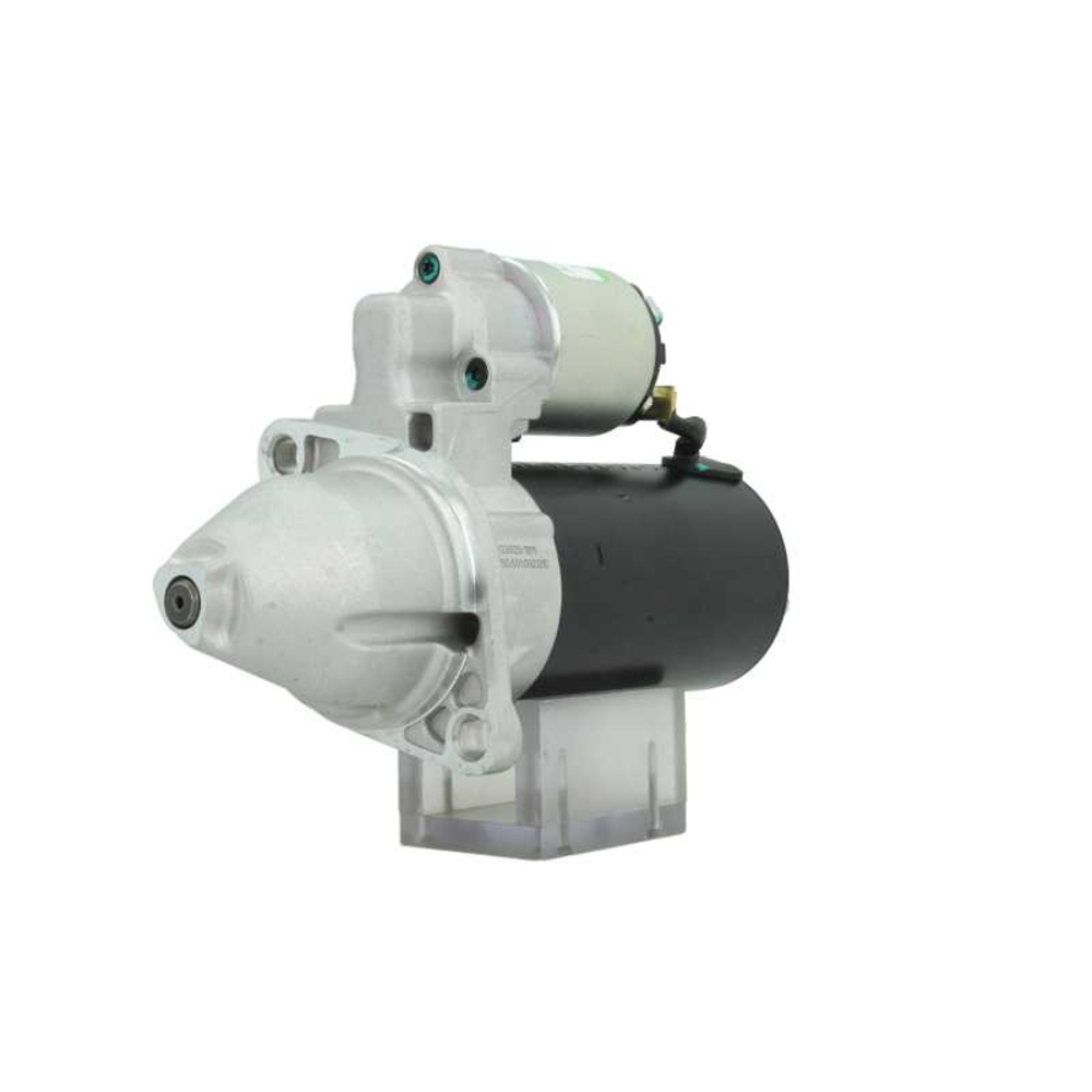 Démarreur Lada 1.4 kw - +Line Original - 850.501.092.010