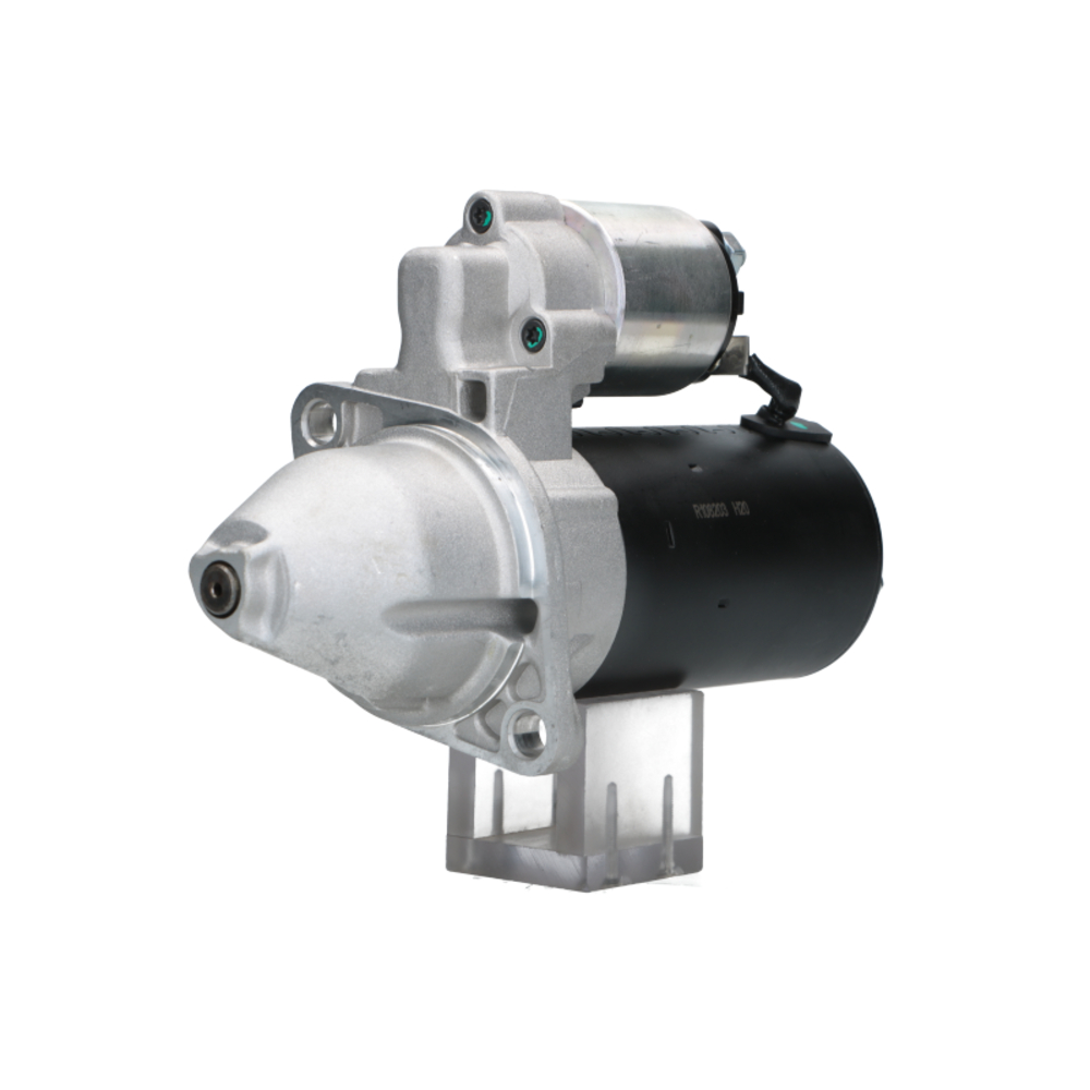 Démarreur Lada 1.4 kw - RNL-Standard - 850.501.092.018