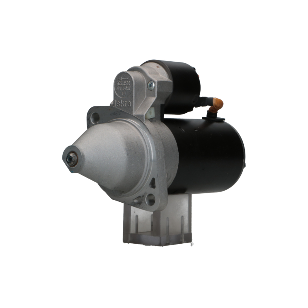 Démarreur Lada 1.4 kw - Mahle Neuf - 850.501.092.311