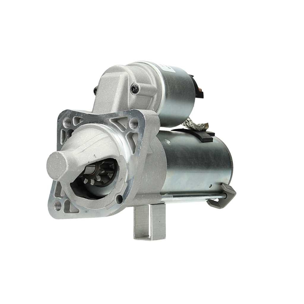 Démarreur Lada 1.2 kw - +Line Original - 850.502.113.000