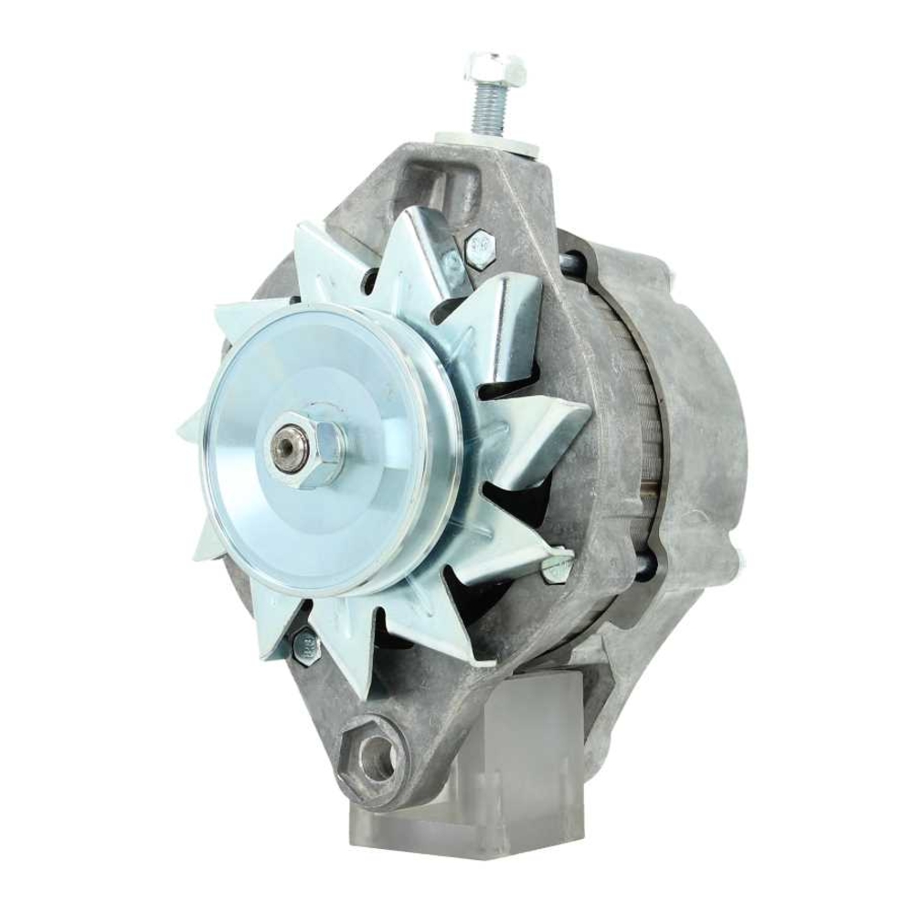 Alternateur Lada 45A - +Line Original - 855.001.045.200