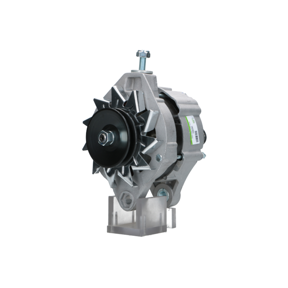 Alternateur Lada 60A - +Line Original - 855.003.055.090