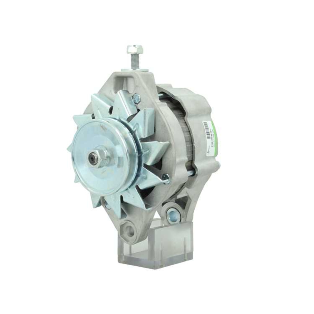 Alternateur Lada 55A - +Line Original - 855.003.055.200