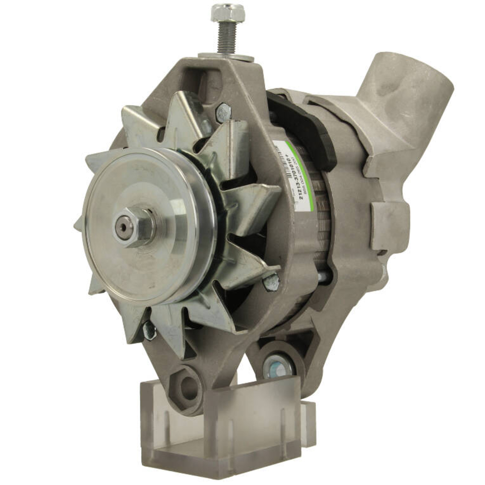 Alternateur Lada 65A - +Line Original - 855.004.065.200