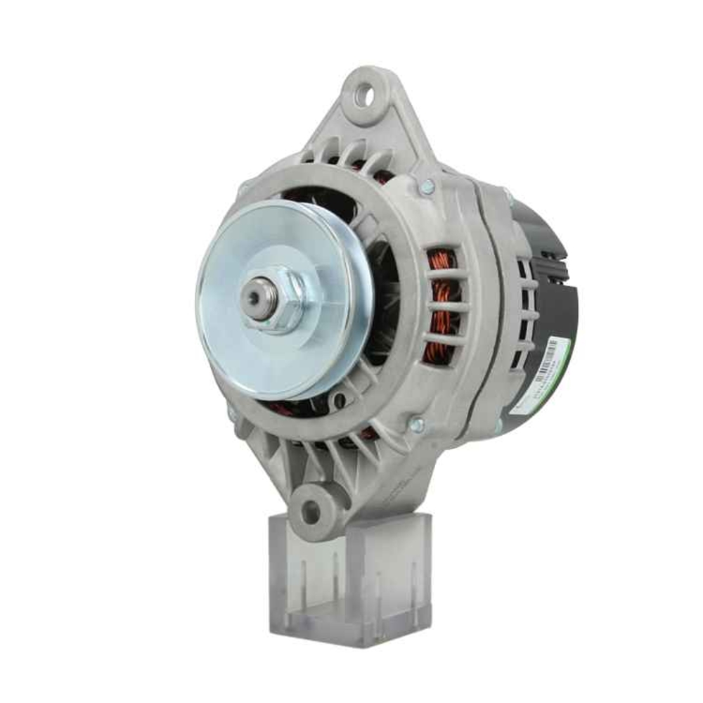 Alternateur Lada 80A - +Line Original - 855.501.080.200