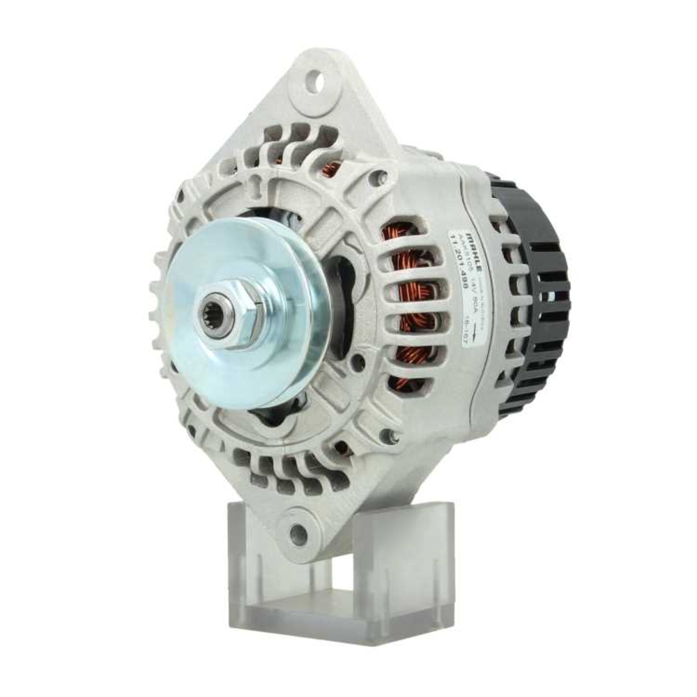 Alternateur Lada 80A - Mahle Neuf - 855.501.080.311