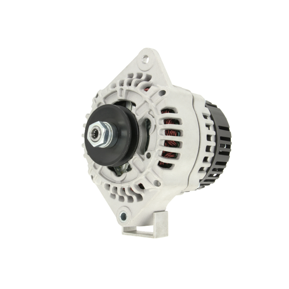 Alternateur Lada 80A - WAI Neuf - 855.501.080.440