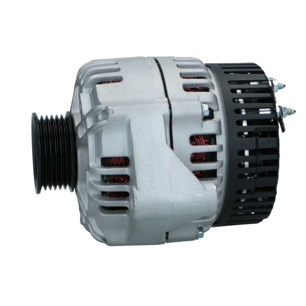 Alternateur Lada 80A - RNL-Standard - 855.503.080.208