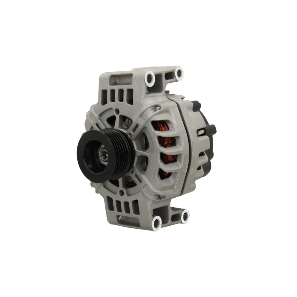 Alternateur Ford 90A - +Line Selected - 855.507.090.006