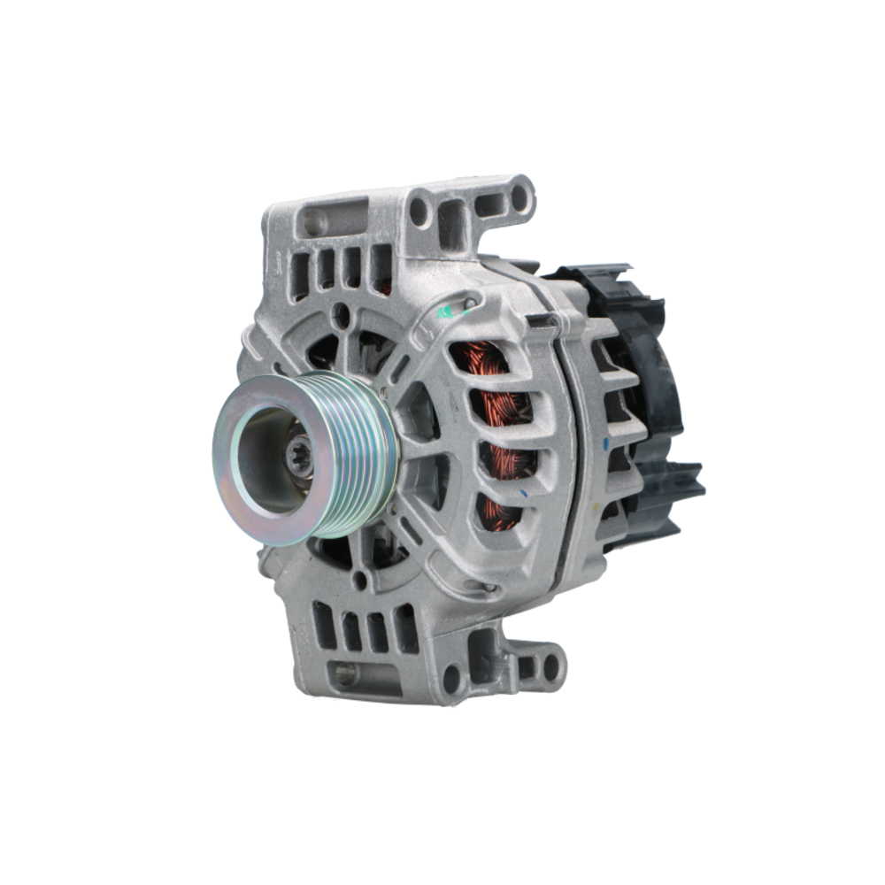 Alternateur Lada 90A - Valeo Neuf - 855.507.090.500