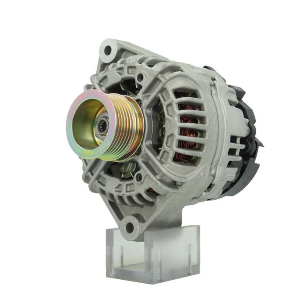 Alternateur Lada 90A - Bosch Neuf - 855.508.090.210
