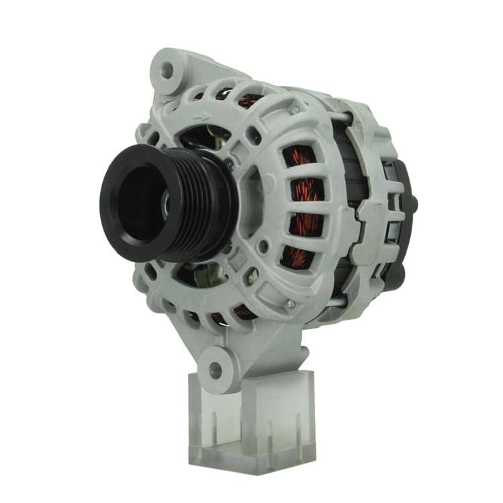 Alternateur Lada 110A - +Line Original - 855.509.110.010