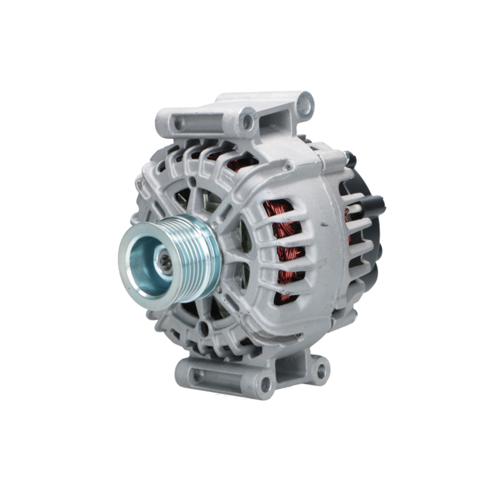 Alternateur Lada 120A - +Line Original - 855.510.120.000