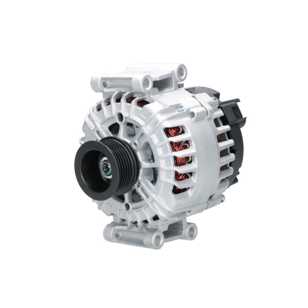 Alternateur Lada 150A - +Line Original - 855.512.150.000