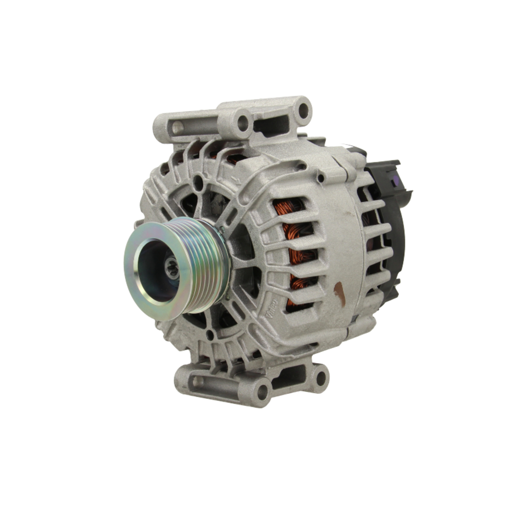 Alternateur Lada 150A - Valeo Neuf - 855.512.150.500